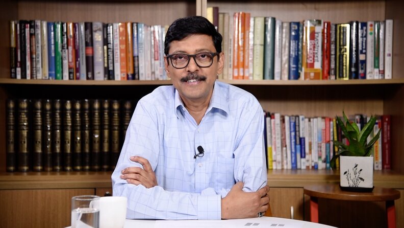 which-is-better-focused-or-diversified-mutual-fund